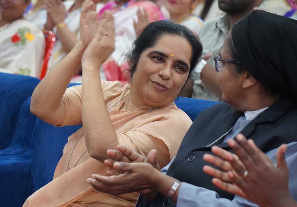 TEACHERS DAY CUM ONAM CELEBRATION