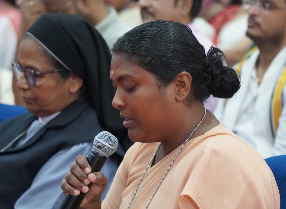 TEACHERS DAY CUM ONAM CELEBRATION