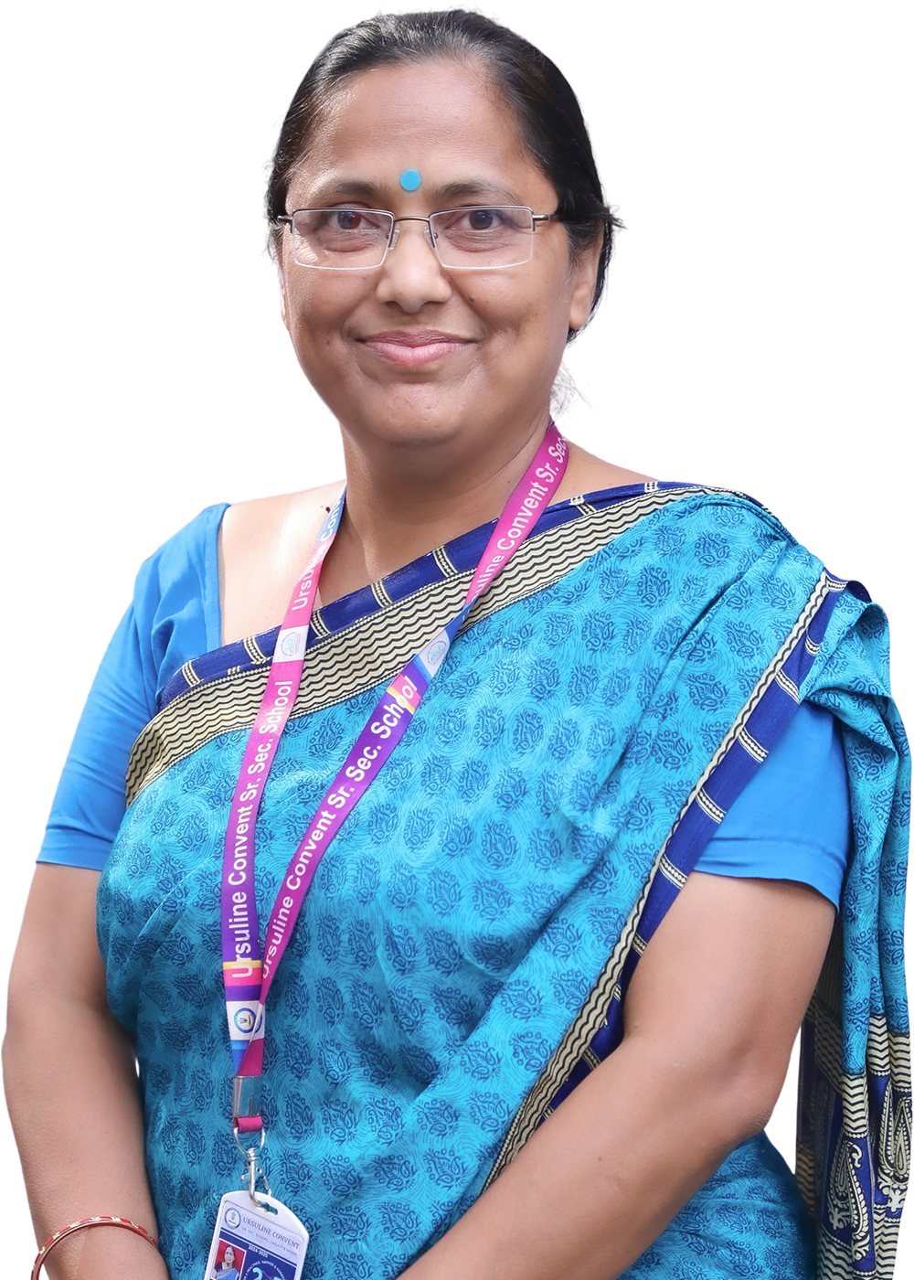 DEEPALI HAJELA