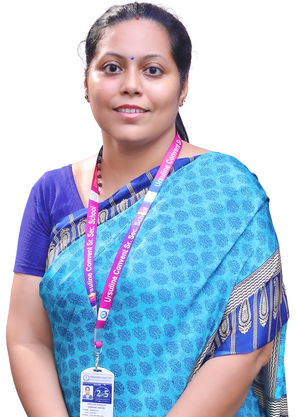SNEHA JAISWAL