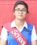 Preeti Patwa