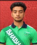 Vipul Mishra