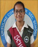 B. Manjusha