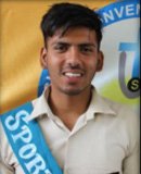 Lalit Kumar