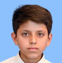 Shreyash Tiwari