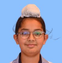 Darshpreet Singh