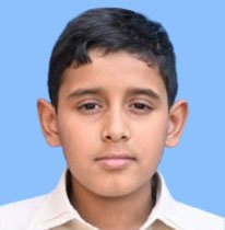 Anmol Ranjan
