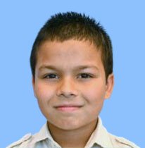 Priyanshu Sharma
