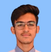 Abhishek S. Kattal