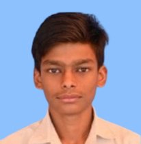 Priyam
