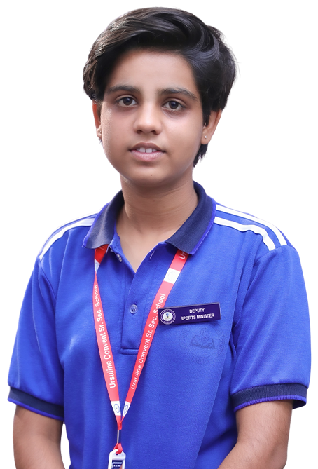 Pavitra Bhati