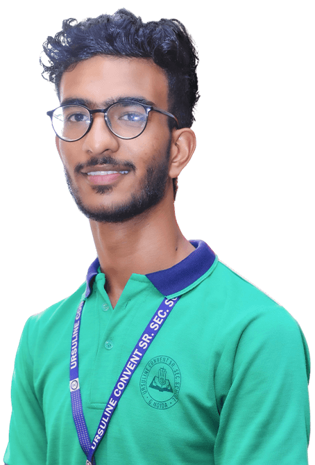 Kunal Nagar