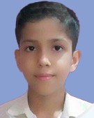 Yatharth T.