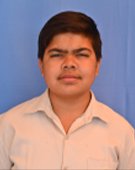 Lakshya Bhati