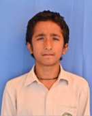 Yuvraj Tyagi