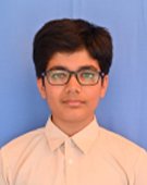 Pranav Kumar