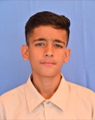 Swarit Jaryal