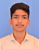 Rishab Rawa