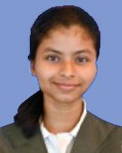 Palak S.