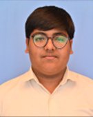Pranav Tiwari