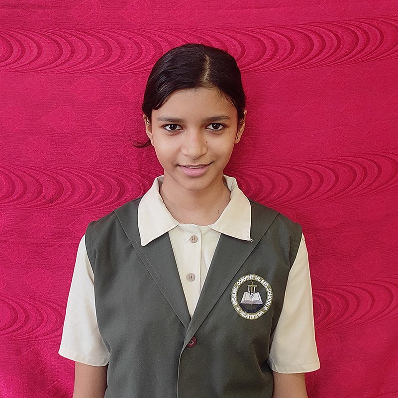VIBHOOTI RAWAT