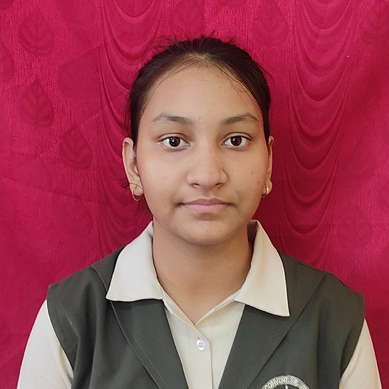 SANVI-BHARDWAJ