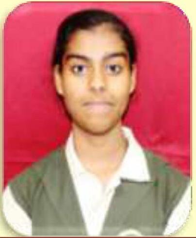PARVATHY