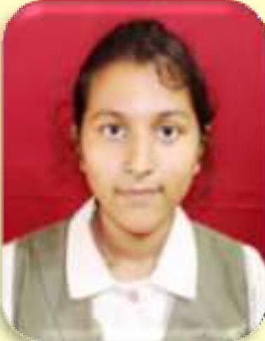 ANCHAL BISHT