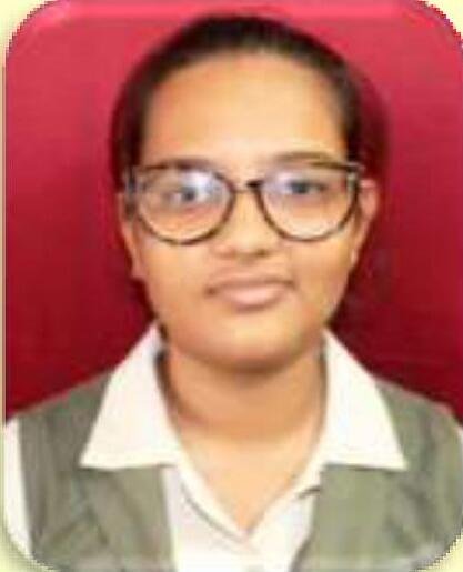 PRIYANSHI