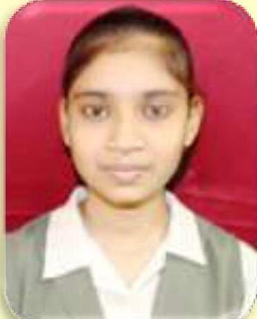 MEGHA VERMA