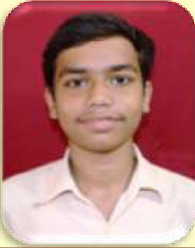 ADITYA KUMAR SINGH