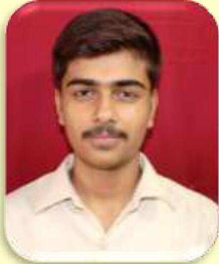 NAVEEN PANDEY